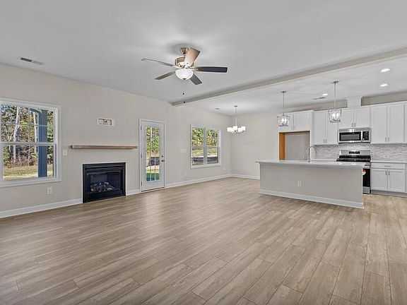 7th image of this home