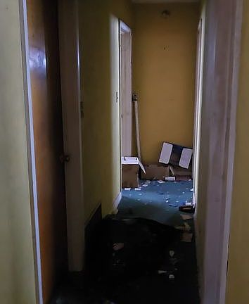 5th image of 49 Snedeker Rd