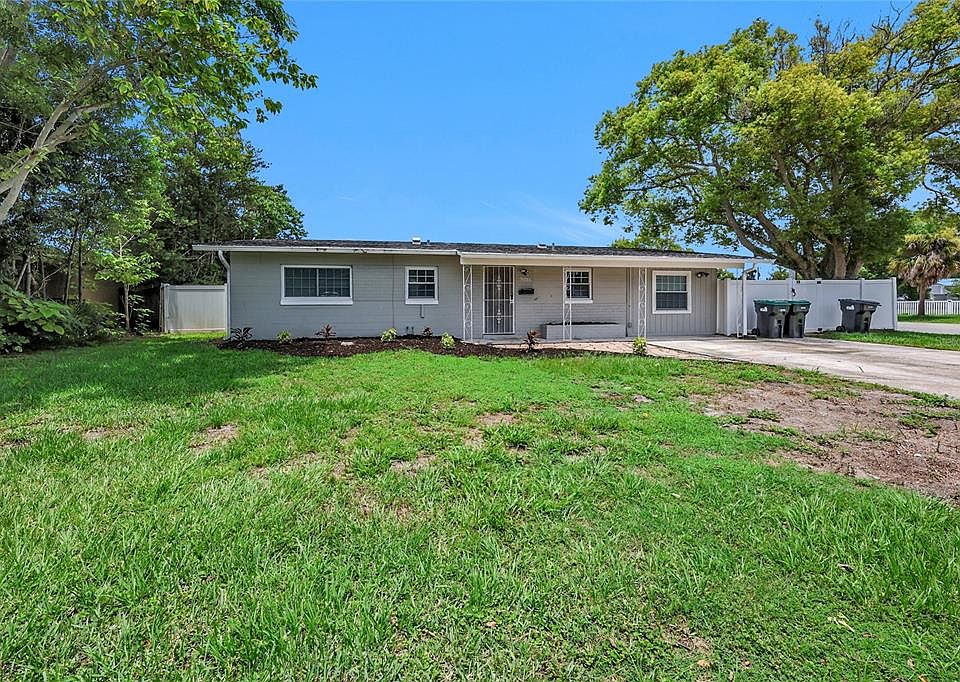 1st image of 10855 GENEVIEVE STREET