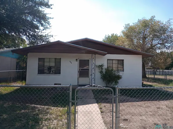 904 N Orchard Ave, Roswell, NM 88201