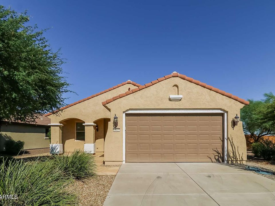 1st image of 26424 W ROSS Avenue