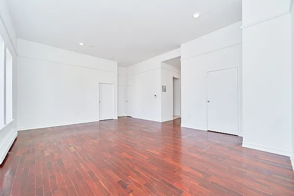 Rented by EXP Realty NYC | media 3