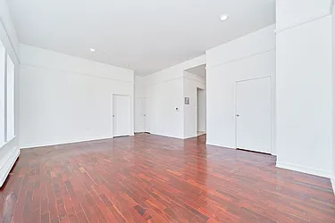 Rented by EXP Realty NYC