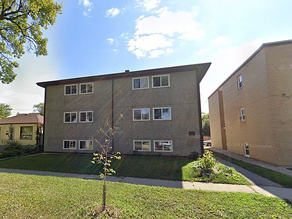 2nd image of 284 Notre Dame St #1500835