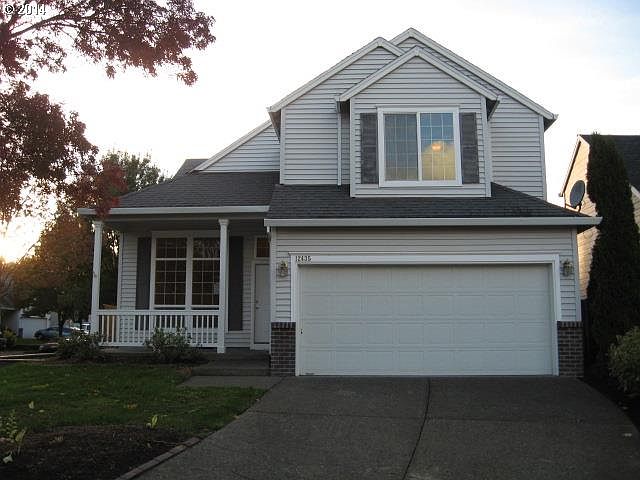 1st image of 12435 NW Groveshire Ave