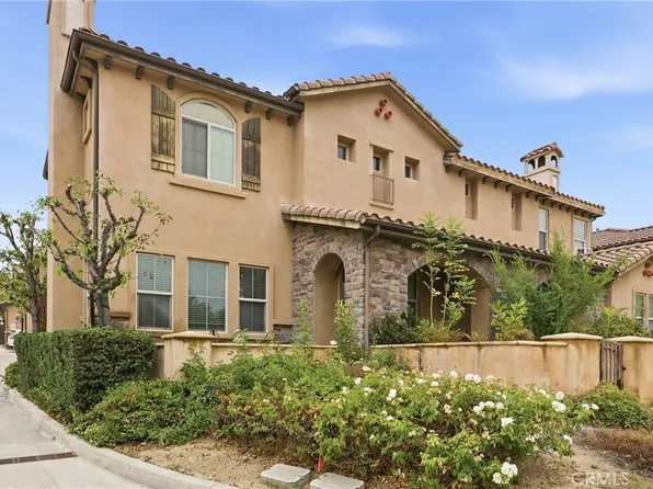 1603 Huntington Dr, Duarte, CA 91010