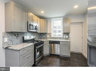 5342 Addison St, Philadelphia, PA 19143