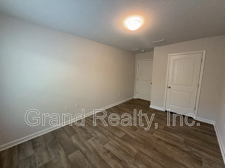 4633 Integrity Ct — Photo 18