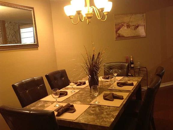 5th image of 127 Kingsberry Dr #127