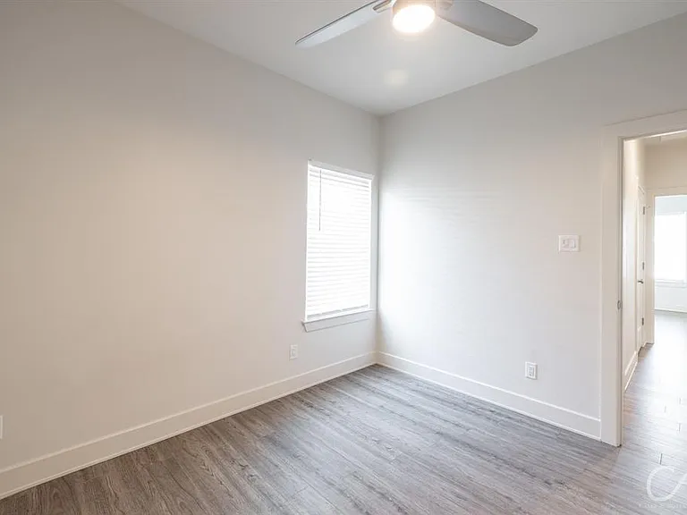 3750 Kala Dr — Photo 15