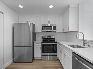 350 Revere Beach Blvd #2R, Revere, MA 02151