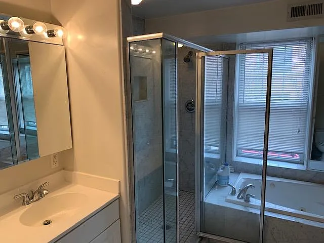 1500 Riverside Ave #3 — Photo 5