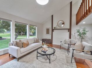 4214-B4 W Klamath Ave #B4, Kennewick, WA 99336