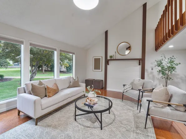 4214-B4 W Klamath Ave #B4, Kennewick, WA 99336