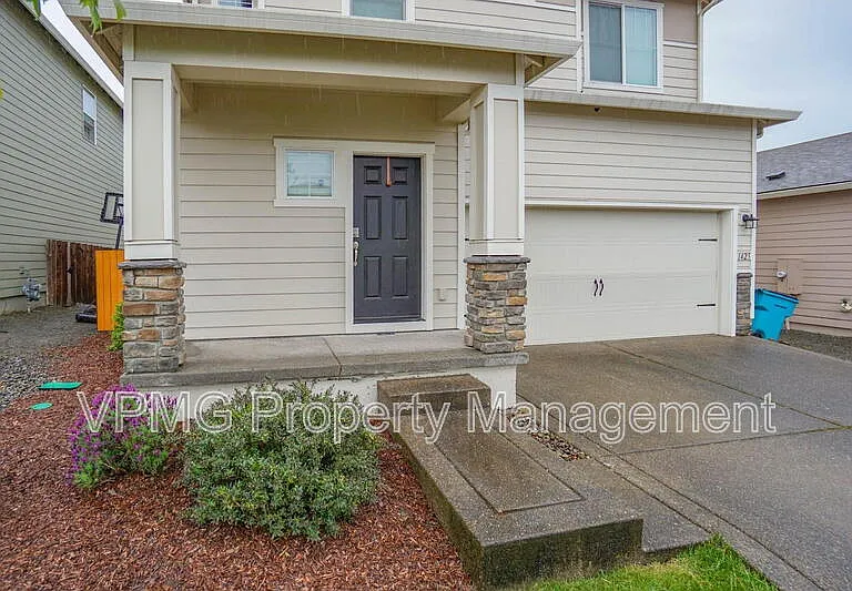 1423 W 16th Ave — Photo 3