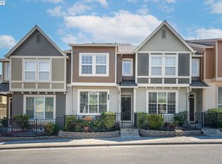 1614 SW 172nd Ter, Beaverton, OR 97003