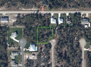 113 Devon Ct NE, Lake Placid, FL 33852