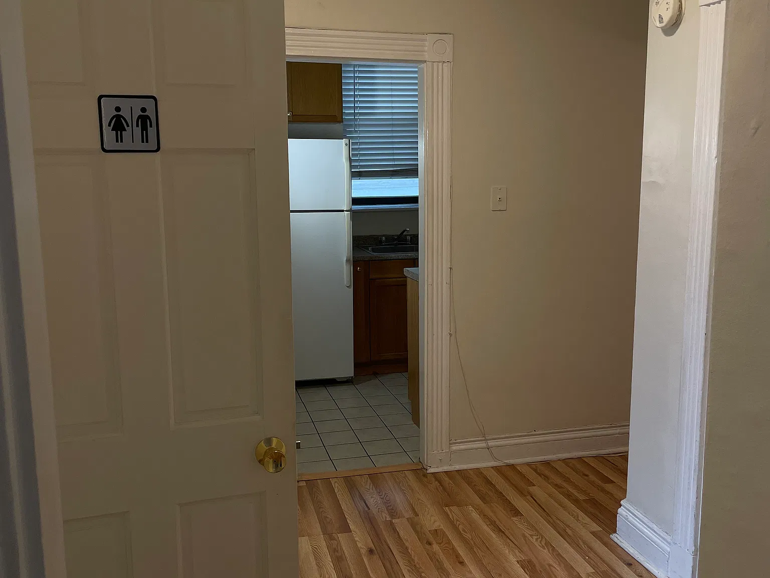 3 bed, 630 sqft, $2,900 — Photo 4