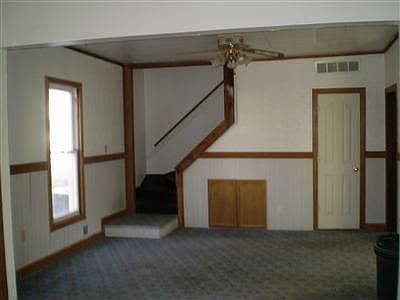 2nd image of 712 N 3rd St