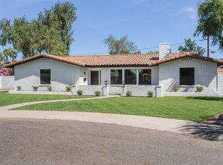 1210 W Golden Ln, Phoenix, AZ 85021