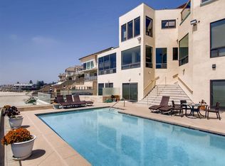 2459 Ocean St APT A, Carlsbad, CA 92008