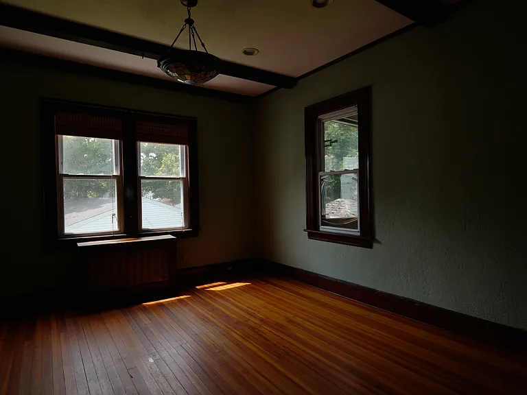 58 Davis St — Photo 18