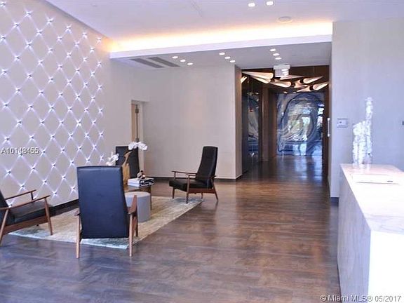 4th image of 3250 NE 1st Ave #3