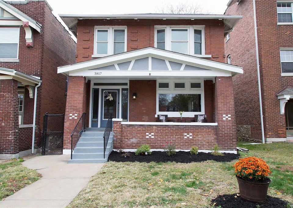 1st image of 3817 Shaw Blvd
