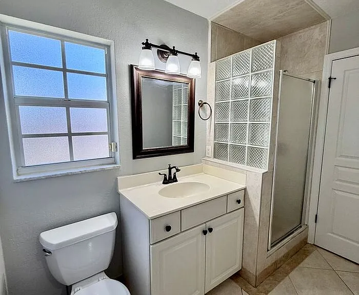 1625 Tioga Trl — Photo 31