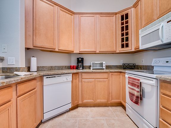 4th image of 20801 N 90th Pl Unit 164