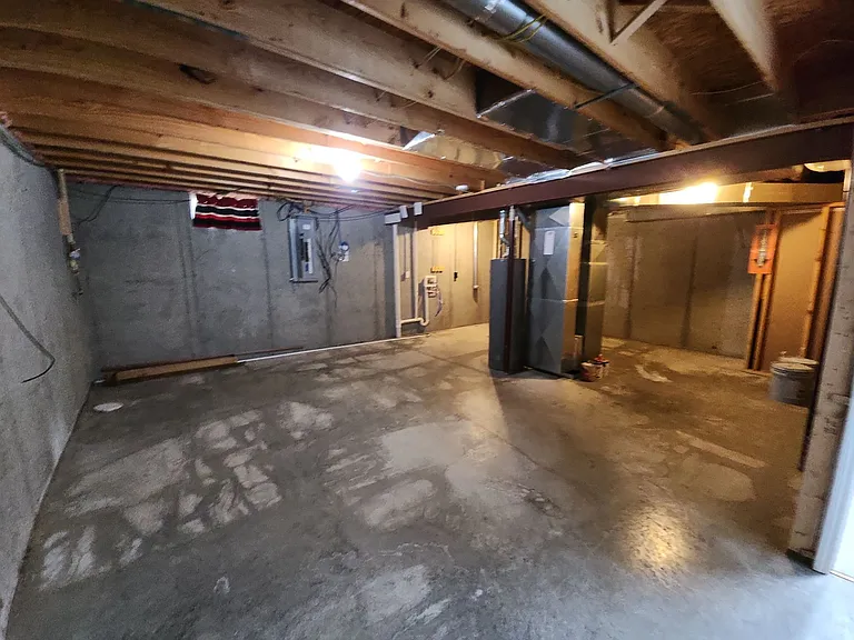 11110 Sandwood Pl — Photo 32