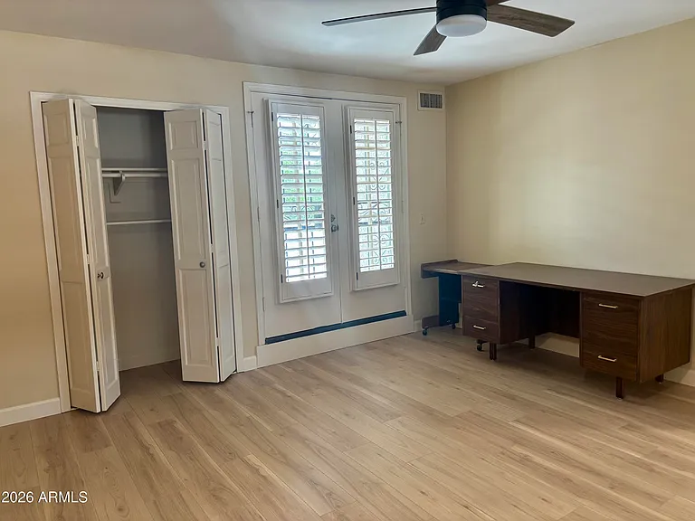 7280 E Arlington Rd — Photo 18