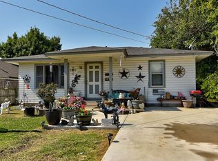 2931 Woodlawn Dr, Moore, OK 73160
