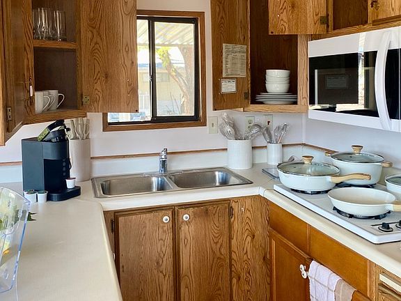 4th image of 1855 W Wickenburg Way #58