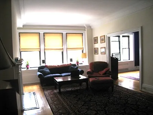 Rented by Corcoran | media 13