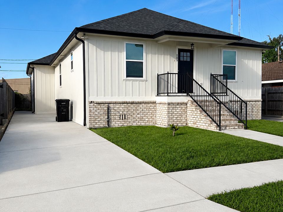 1st image of 509 Pierre St #509