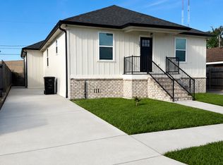 509 Pierre St #509, Chalmette, LA 70043