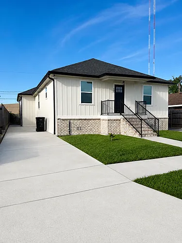 509 Pierre St #509 Photo 1