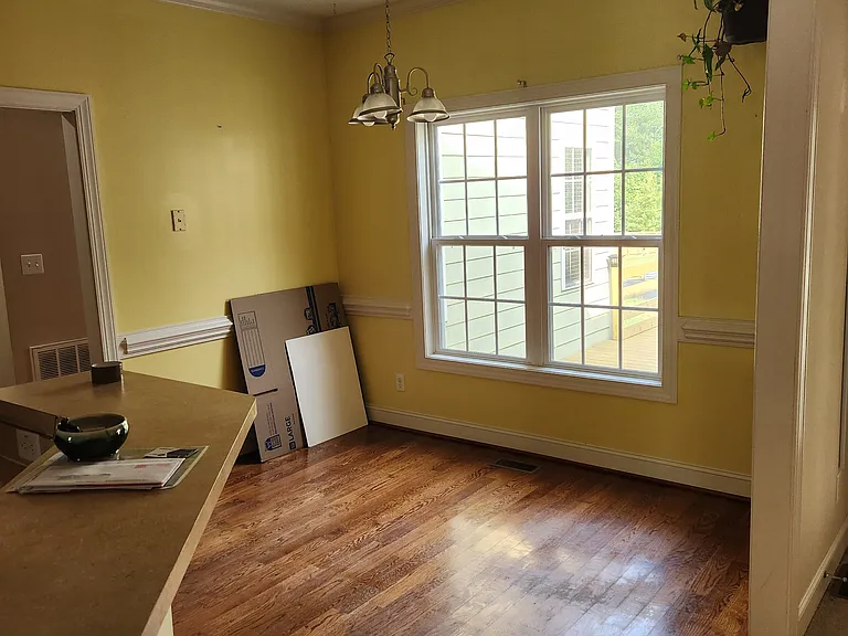 432 Booth Pond Rd — Photo 36