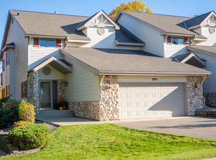 2701 Arrowwood Dr NW, Alexandria, MN 56308