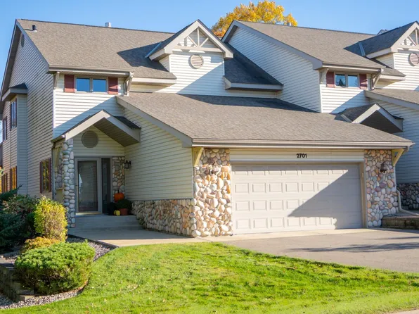 2701 Arrowwood Dr NW, Alexandria, MN 56308