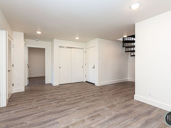 5th image of 4326-4336 Irving St #305