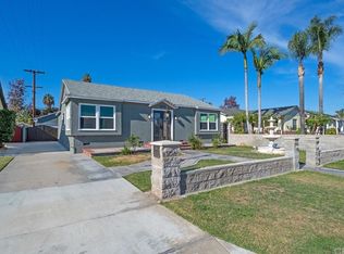 12313 Julius Ave, Downey, CA 90242
