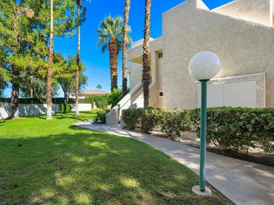 32505 Candlewood Dr UNIT 64, Cathedral City, CA, 92234