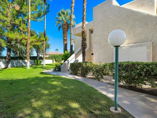 32505 Candlewood Dr Unit 64, Cathedral City, CA 92234