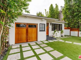 2433 Wilson Ave, Venice, CA 90291