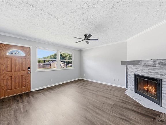 5th image of 4798 Klatte Rd