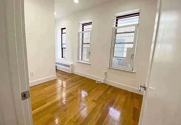 Rented by EastMount Realty LLC