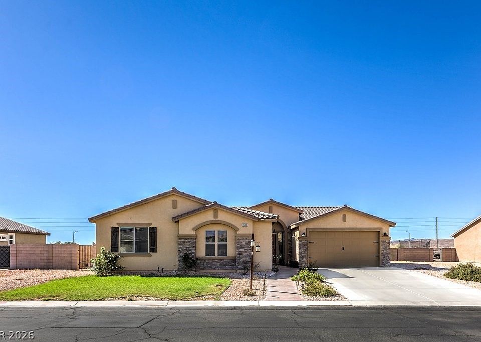 1st image of 1593 Valley Home Ct