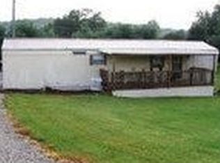190 Rolling Cliff Dr, Bronston, KY 42518